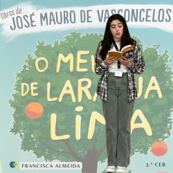 Concurso “Leituras no Douro, Tâmega e Sousa”
