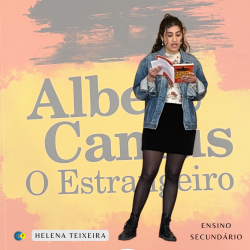 Concurso “Leituras no Douro, Tâmega e Sousa”